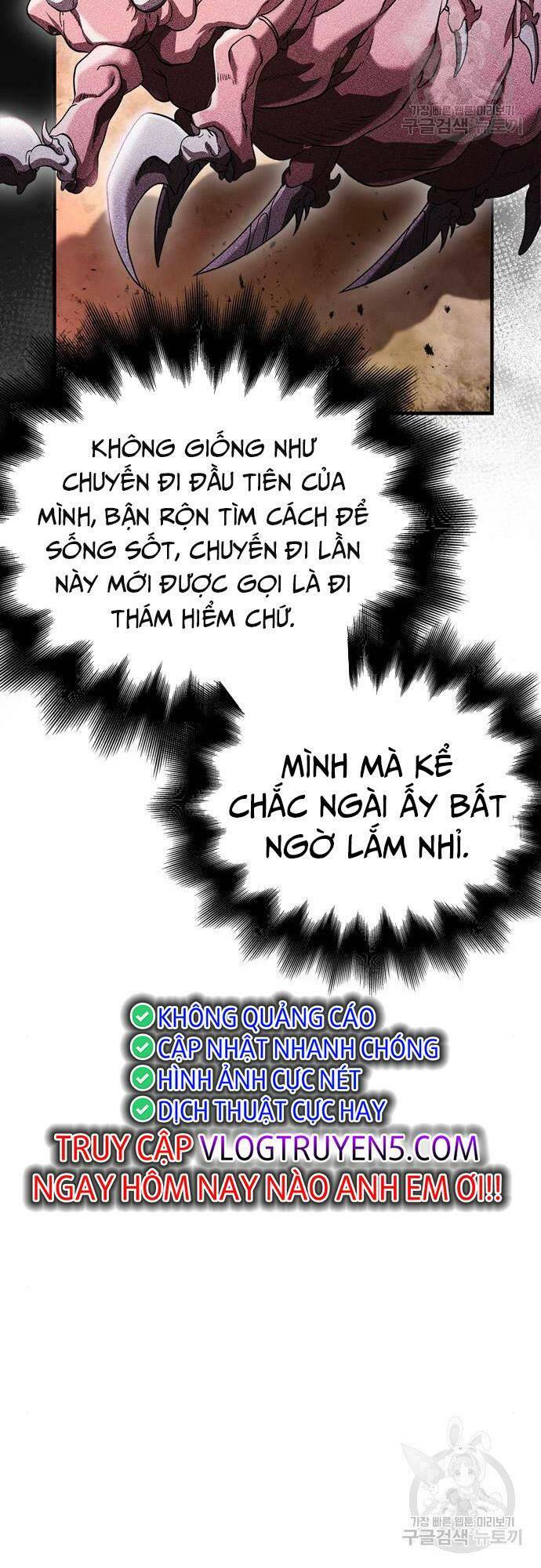 Sống Sót Trong Trò Chơi Với Tư Cách Là Một Cuồng Nhân Chapter 31 - Trang 2