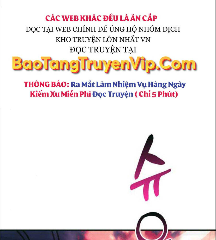 Sống Sót Trong Trò Chơi Với Tư Cách Là Một Cuồng Nhân Chapter 29.5 - Trang 2