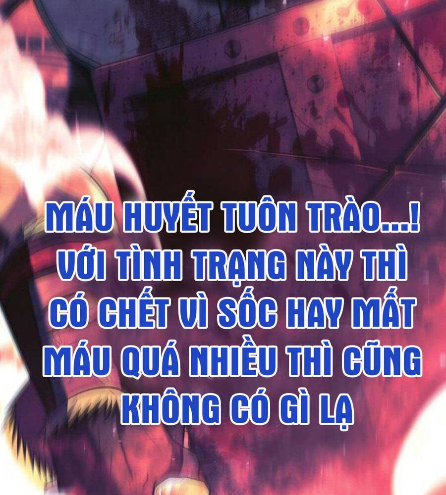 Sống Sót Trong Trò Chơi Với Tư Cách Là Một Cuồng Nhân Chapter 29.5 - Trang 2