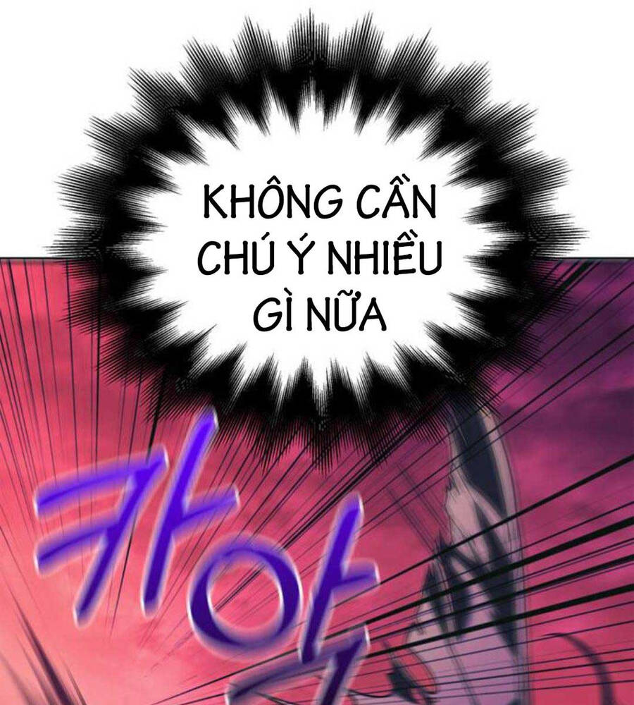 Sống Sót Trong Trò Chơi Với Tư Cách Là Một Cuồng Nhân Chapter 29.5 - Trang 2