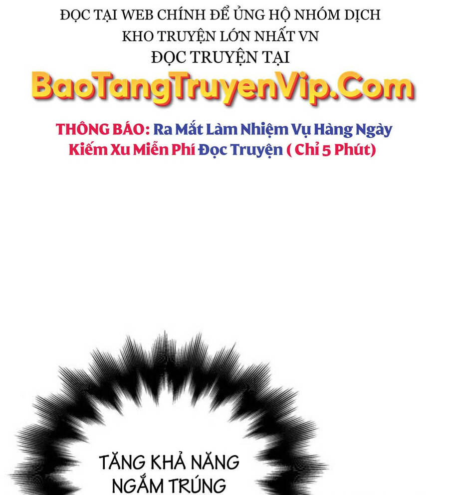 Sống Sót Trong Trò Chơi Với Tư Cách Là Một Cuồng Nhân Chapter 29.5 - Trang 2