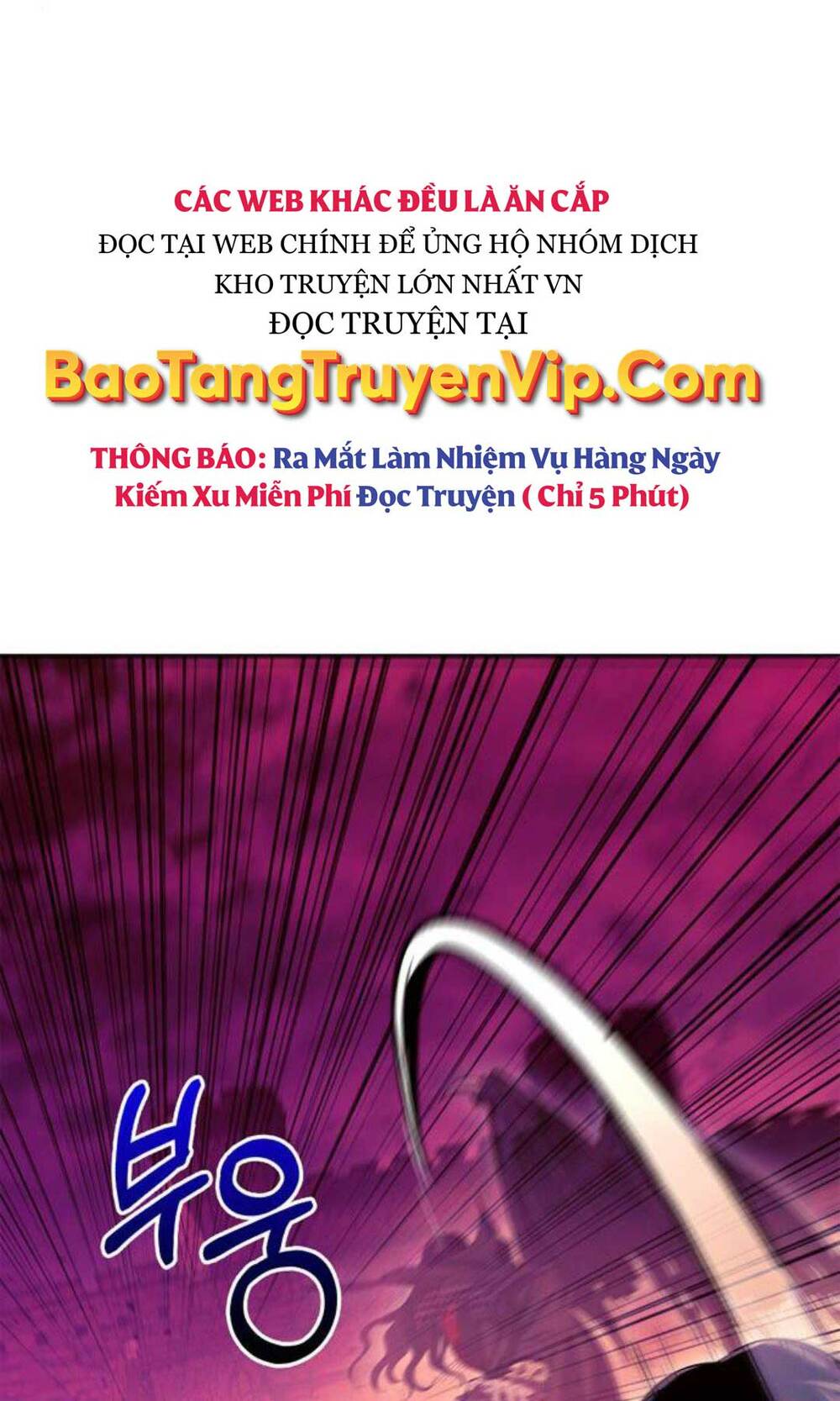 Sống Sót Trong Trò Chơi Với Tư Cách Là Một Cuồng Nhân Chapter 29 - Trang 2