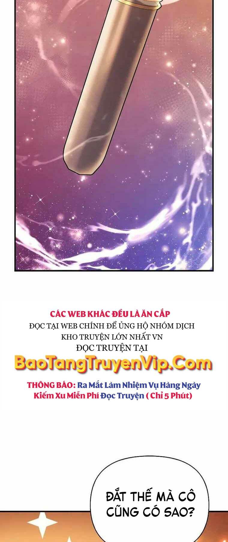 Sống Sót Trong Trò Chơi Với Tư Cách Là Một Cuồng Nhân Chapter 27 - Trang 2