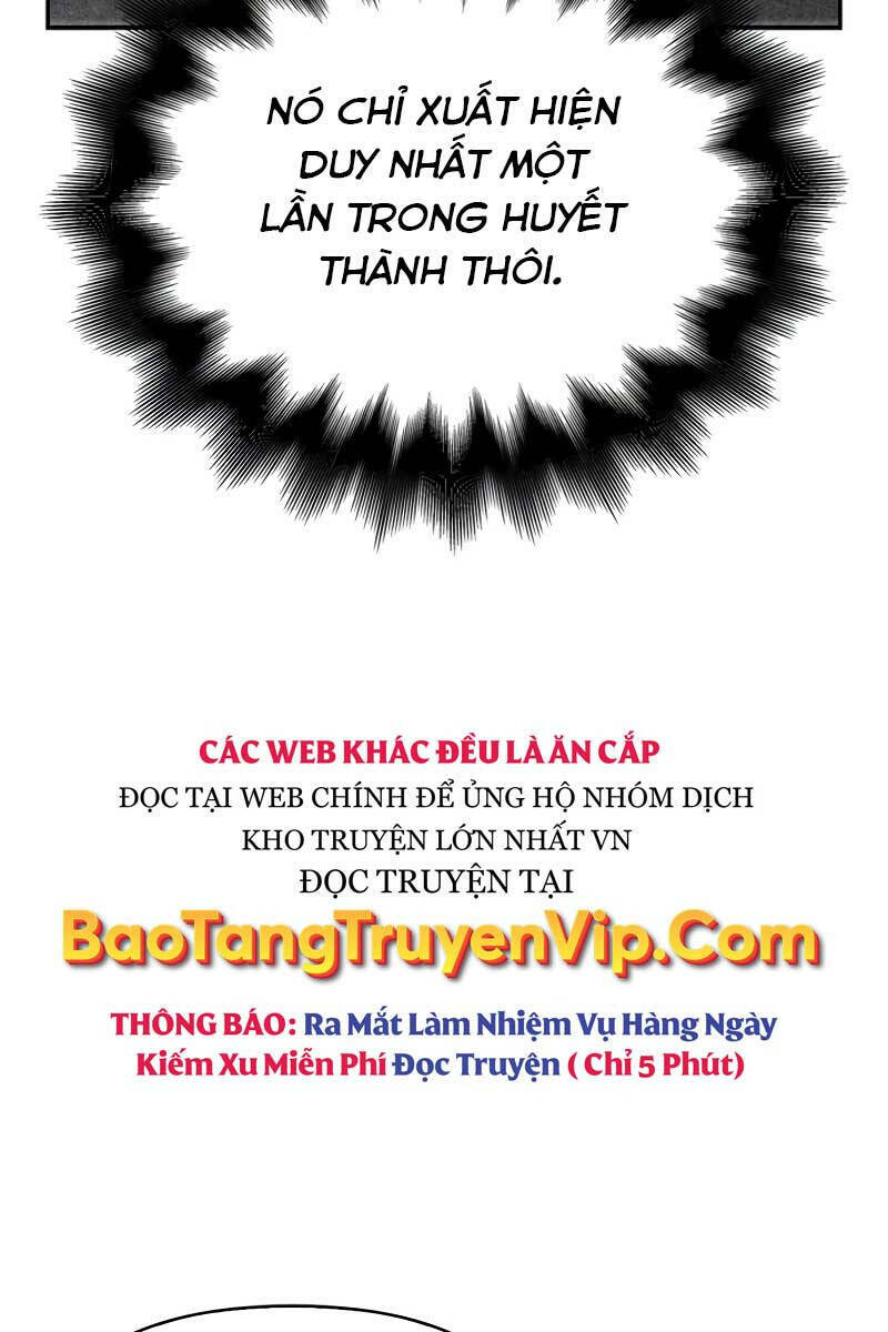 Sống Sót Trong Trò Chơi Với Tư Cách Là Một Cuồng Nhân Chapter 26 - Trang 2