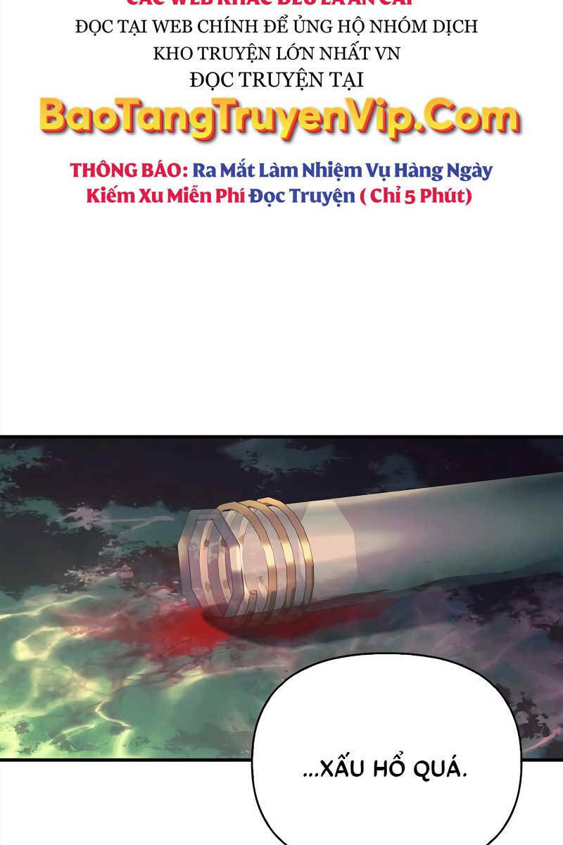 Sống Sót Trong Trò Chơi Với Tư Cách Là Một Cuồng Nhân Chapter 26 - Trang 2