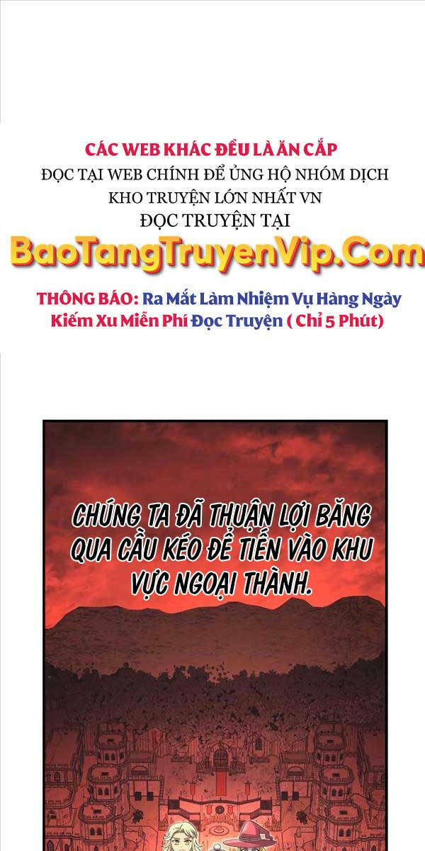 Sống Sót Trong Trò Chơi Với Tư Cách Là Một Cuồng Nhân Chapter 25 - Trang 2