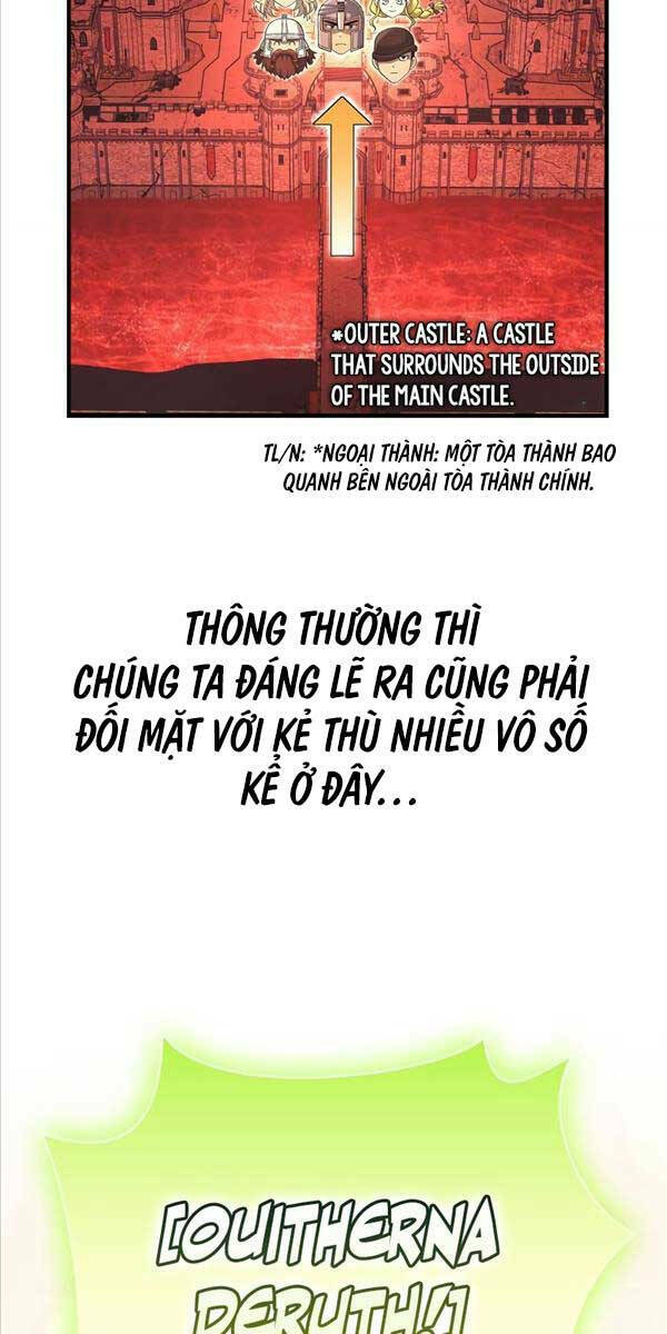 Sống Sót Trong Trò Chơi Với Tư Cách Là Một Cuồng Nhân Chapter 25 - Trang 2