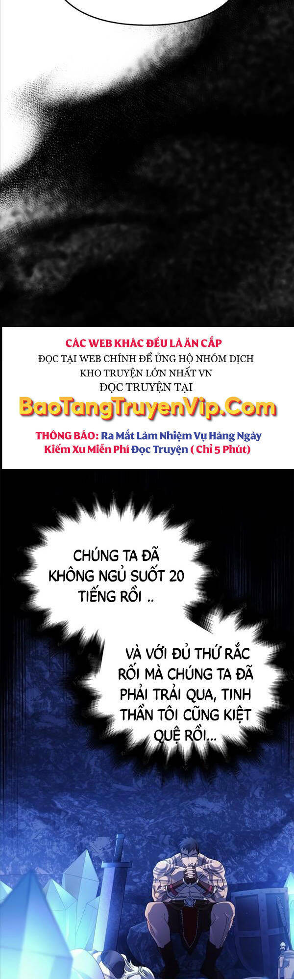 Sống Sót Trong Trò Chơi Với Tư Cách Là Một Cuồng Nhân Chapter 22 - Trang 2