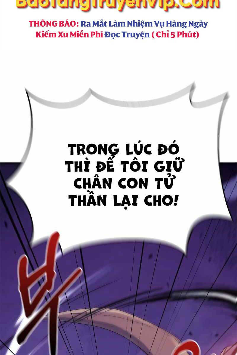 Sống Sót Trong Trò Chơi Với Tư Cách Là Một Cuồng Nhân Chapter 20 - Trang 2