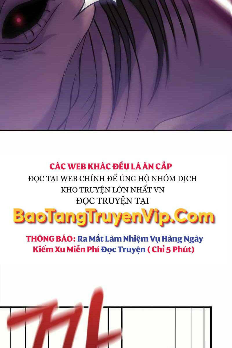 Sống Sót Trong Trò Chơi Với Tư Cách Là Một Cuồng Nhân Chapter 19 - Trang 2