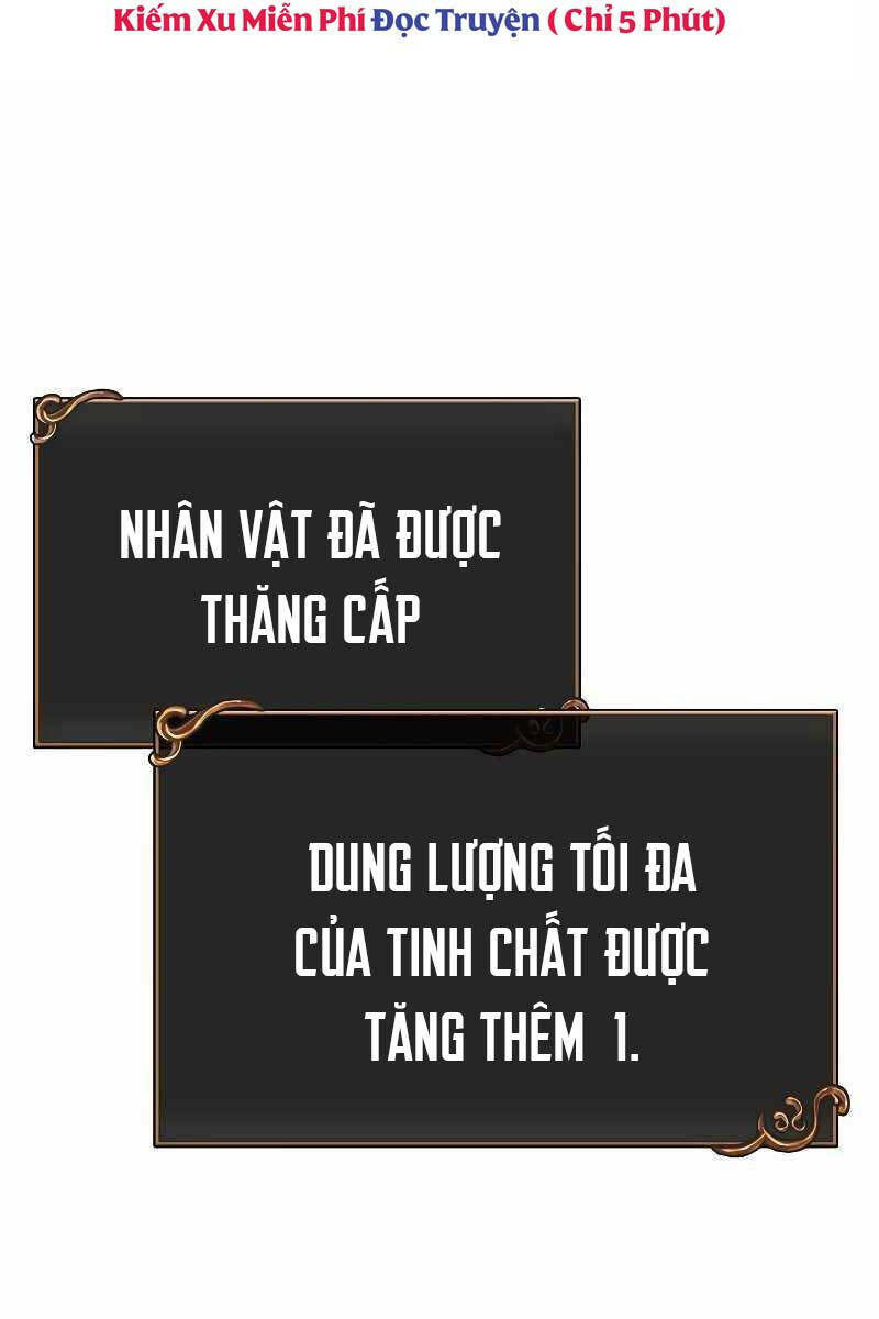 Sống Sót Trong Trò Chơi Với Tư Cách Là Một Cuồng Nhân Chapter 19 - Trang 2