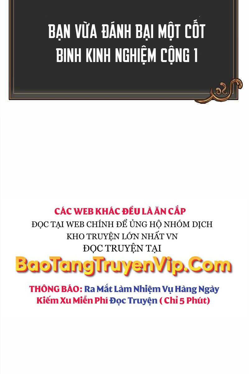 Sống Sót Trong Trò Chơi Với Tư Cách Là Một Cuồng Nhân Chapter 19 - Trang 2