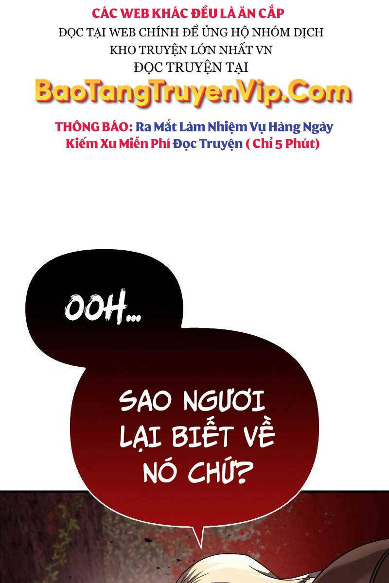 Sống Sót Trong Trò Chơi Với Tư Cách Là Một Cuồng Nhân Chapter 18 - Trang 2