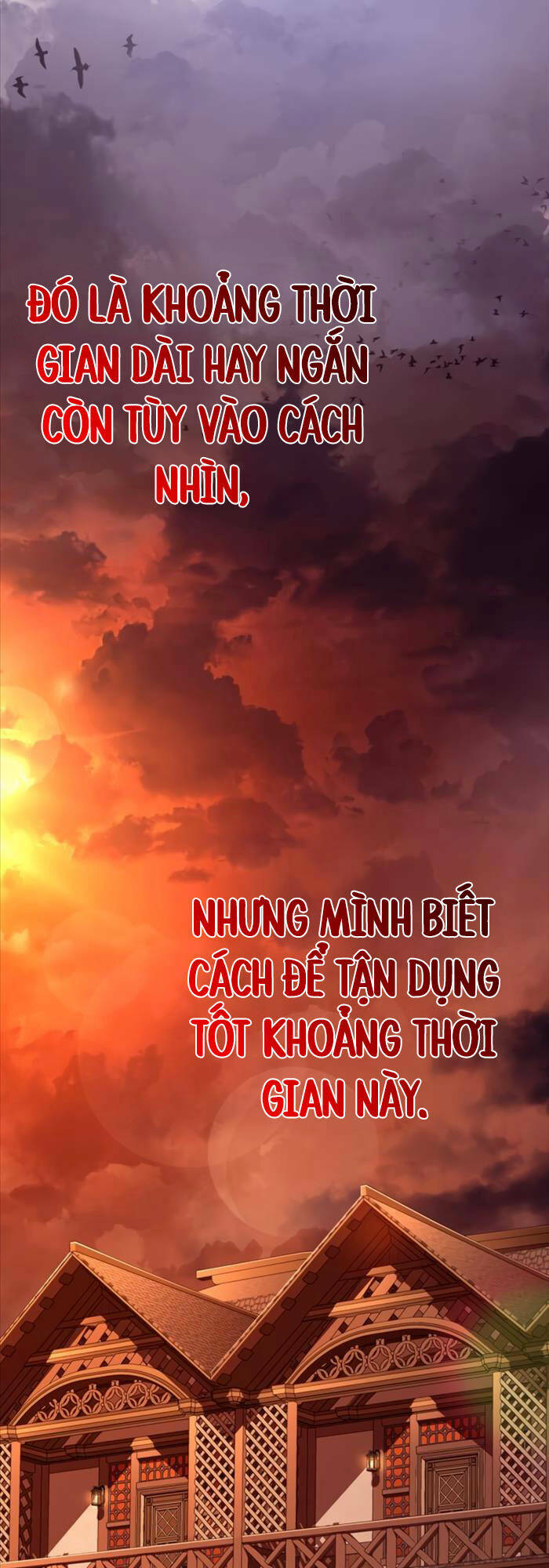 Sống Sót Trong Trò Chơi Với Tư Cách Là Một Cuồng Nhân Chapter 17 - Trang 2