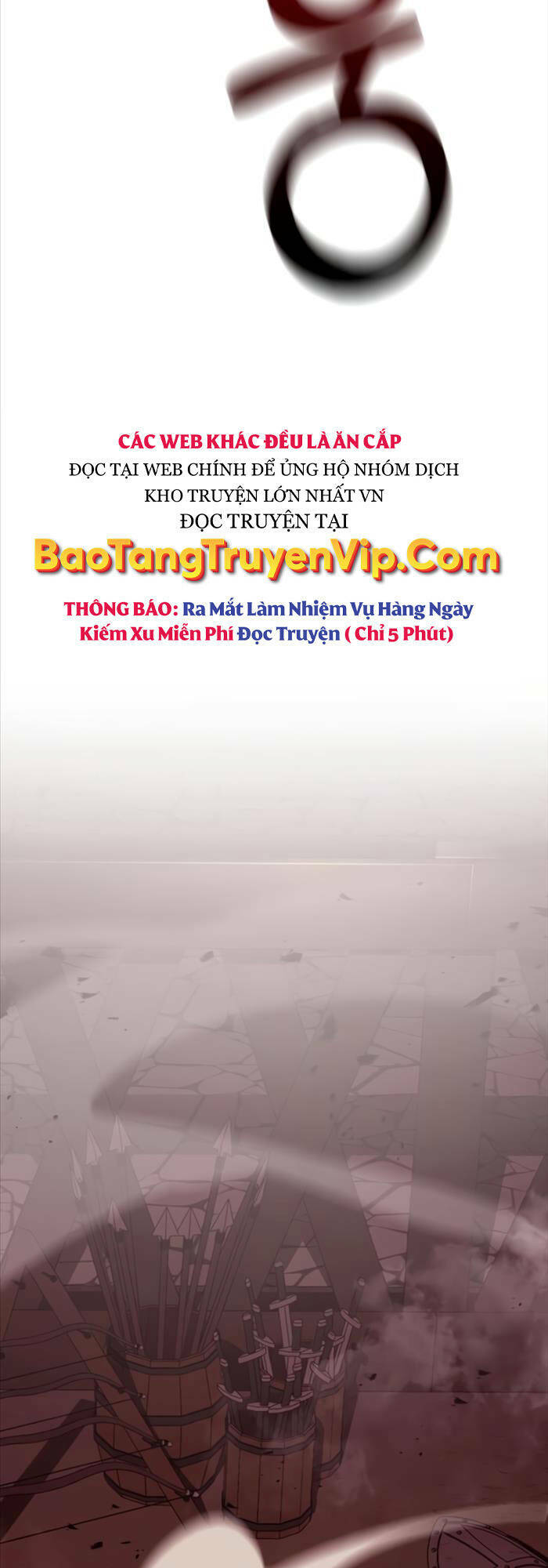 Sống Sót Trong Trò Chơi Với Tư Cách Là Một Cuồng Nhân Chapter 17 - Trang 2