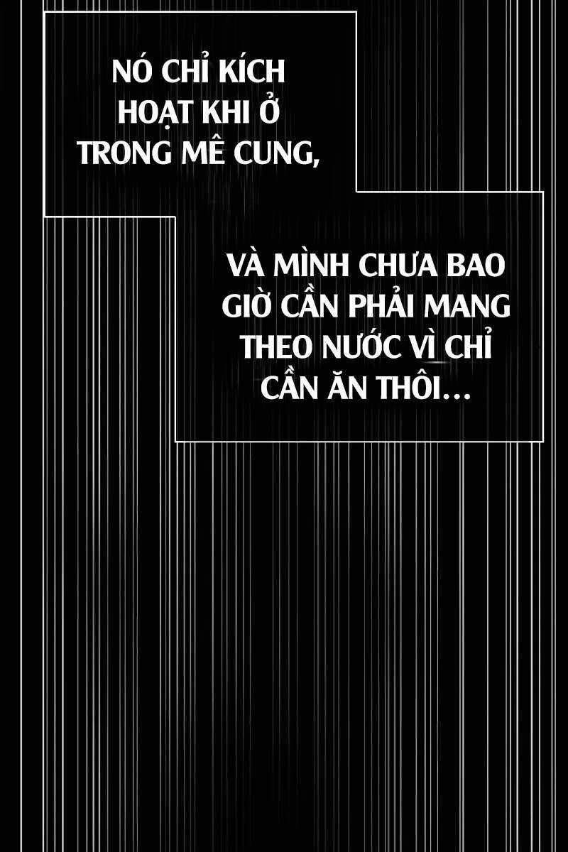 Sống Sót Trong Trò Chơi Với Tư Cách Là Một Cuồng Nhân Chapter 5 - Trang 2