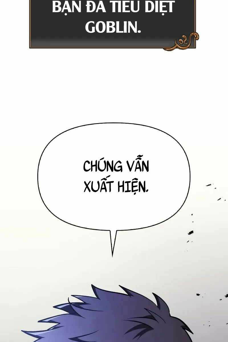 Sống Sót Trong Trò Chơi Với Tư Cách Là Một Cuồng Nhân Chapter 5 - Trang 2