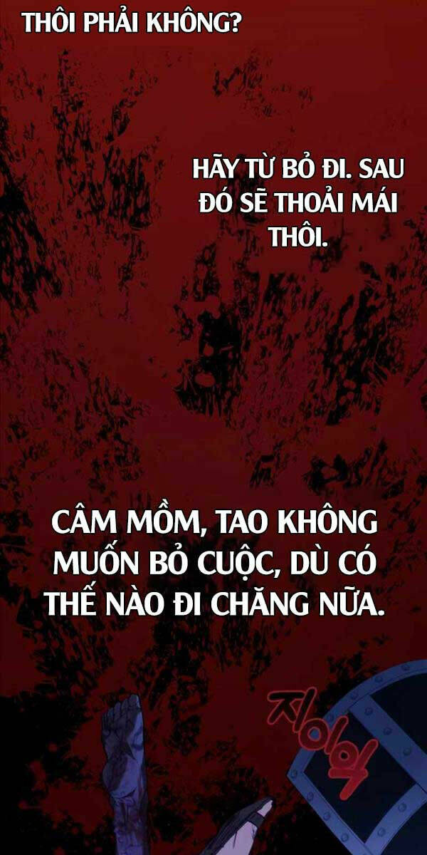 Sống Sót Trong Trò Chơi Với Tư Cách Là Một Cuồng Nhân Chapter 4 - Trang 2