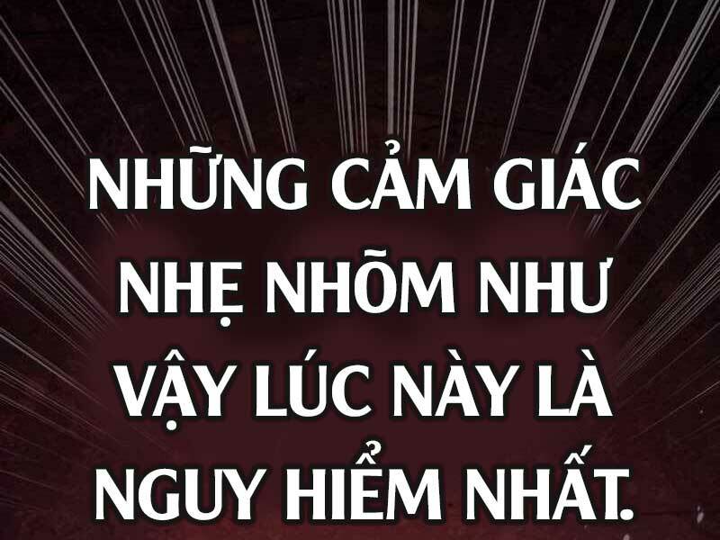 Sống Sót Trong Trò Chơi Với Tư Cách Là Một Cuồng Nhân Chapter 3 - Trang 2