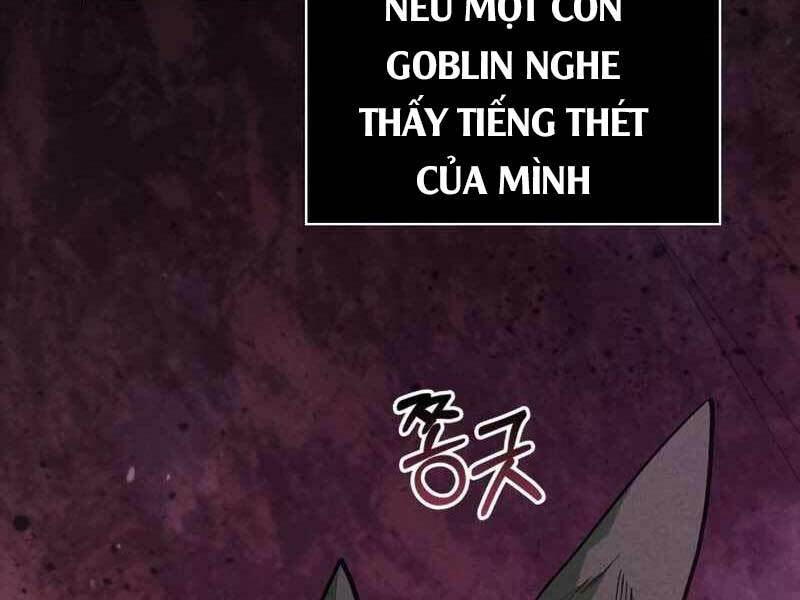 Sống Sót Trong Trò Chơi Với Tư Cách Là Một Cuồng Nhân Chapter 3 - Trang 2