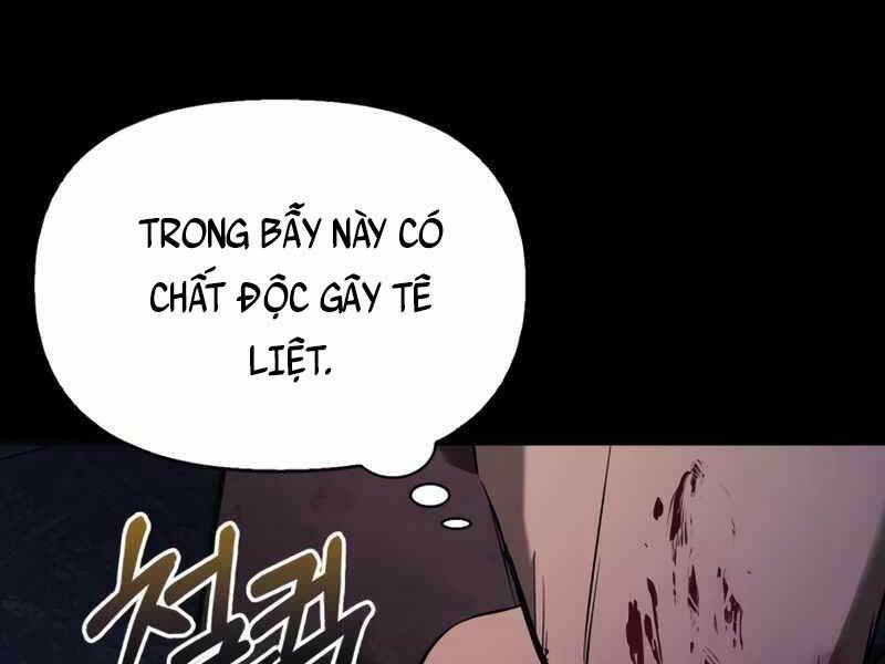 Sống Sót Trong Trò Chơi Với Tư Cách Là Một Cuồng Nhân Chapter 3 - Trang 2