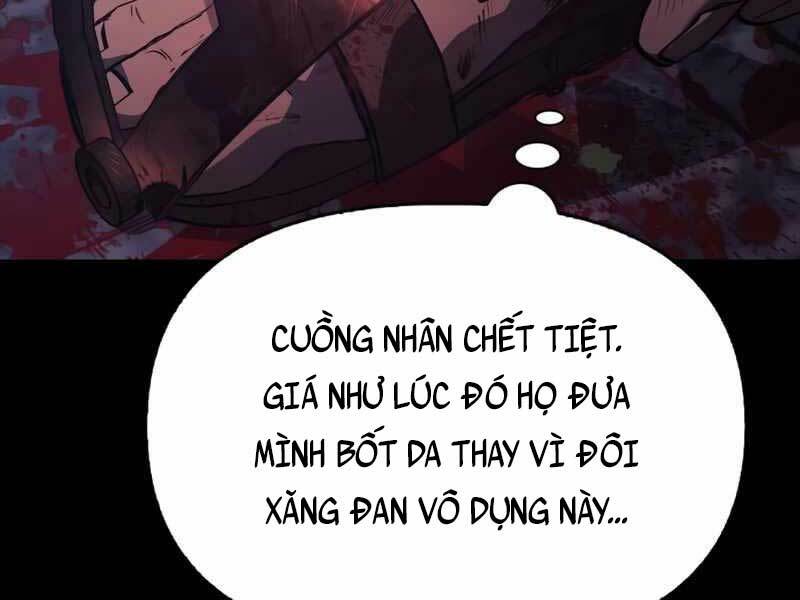 Sống Sót Trong Trò Chơi Với Tư Cách Là Một Cuồng Nhân Chapter 3 - Trang 2