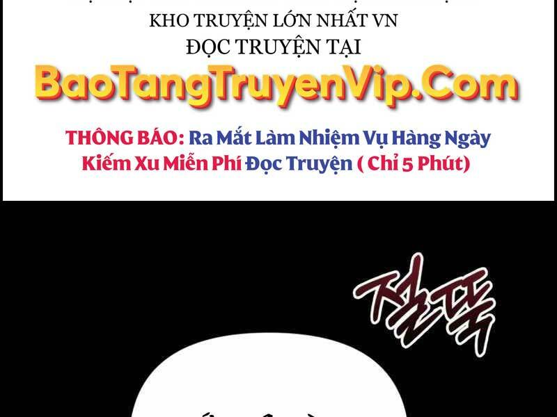 Sống Sót Trong Trò Chơi Với Tư Cách Là Một Cuồng Nhân Chapter 3 - Trang 2