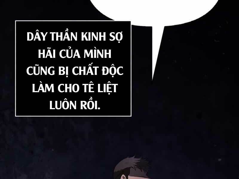 Sống Sót Trong Trò Chơi Với Tư Cách Là Một Cuồng Nhân Chapter 3 - Trang 2