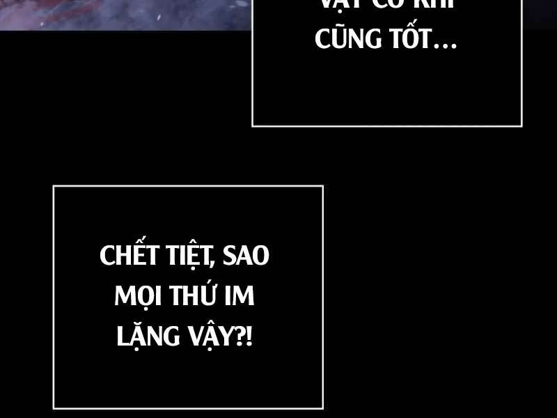 Sống Sót Trong Trò Chơi Với Tư Cách Là Một Cuồng Nhân Chapter 3 - Trang 2