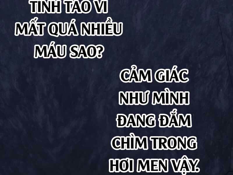 Sống Sót Trong Trò Chơi Với Tư Cách Là Một Cuồng Nhân Chapter 3 - Trang 2