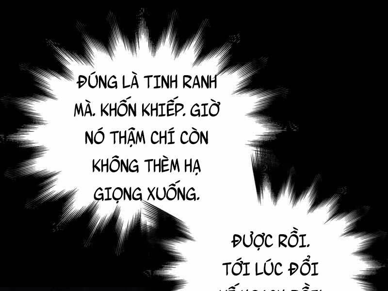 Sống Sót Trong Trò Chơi Với Tư Cách Là Một Cuồng Nhân Chapter 3 - Trang 2