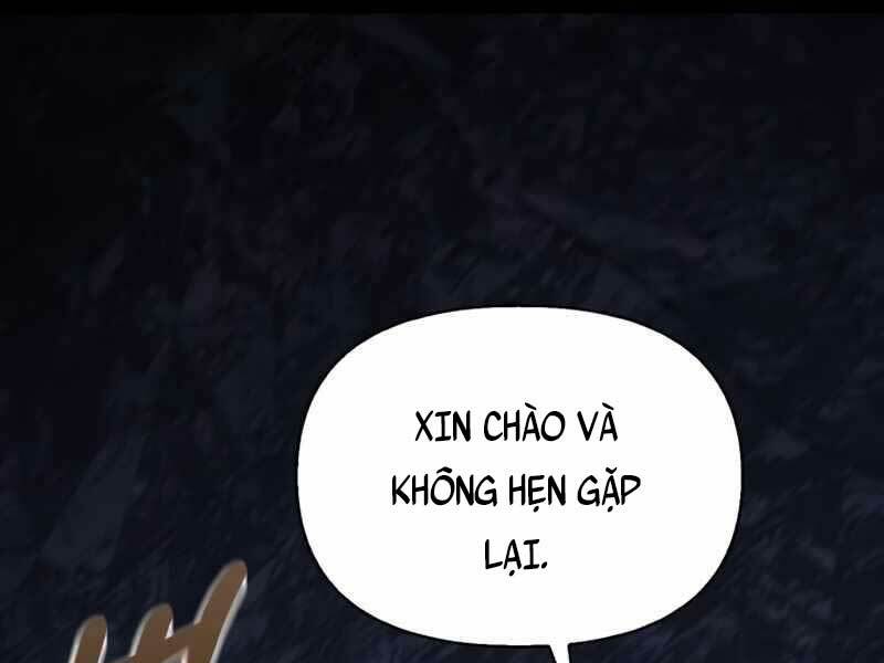 Sống Sót Trong Trò Chơi Với Tư Cách Là Một Cuồng Nhân Chapter 3 - Trang 2