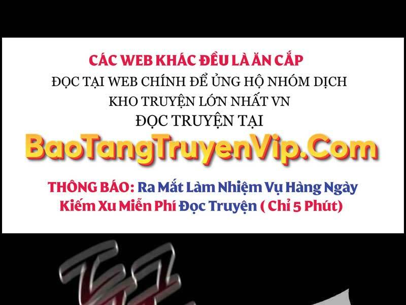 Sống Sót Trong Trò Chơi Với Tư Cách Là Một Cuồng Nhân Chapter 3 - Trang 2