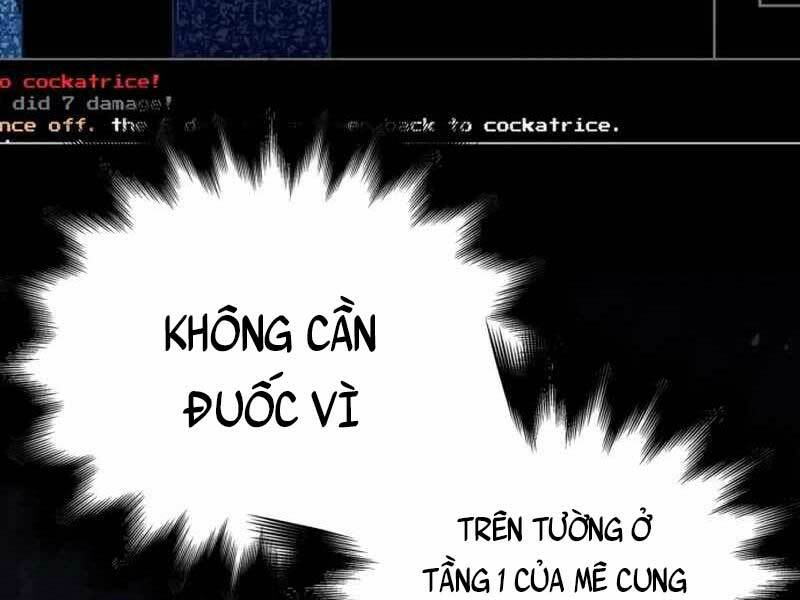 Sống Sót Trong Trò Chơi Với Tư Cách Là Một Cuồng Nhân Chapter 3 - Trang 2