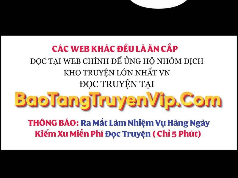 Sống Sót Trong Trò Chơi Với Tư Cách Là Một Cuồng Nhân Chapter 3 - Trang 2