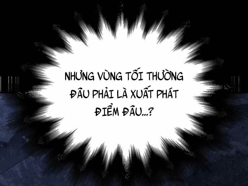 Sống Sót Trong Trò Chơi Với Tư Cách Là Một Cuồng Nhân Chapter 3 - Trang 2