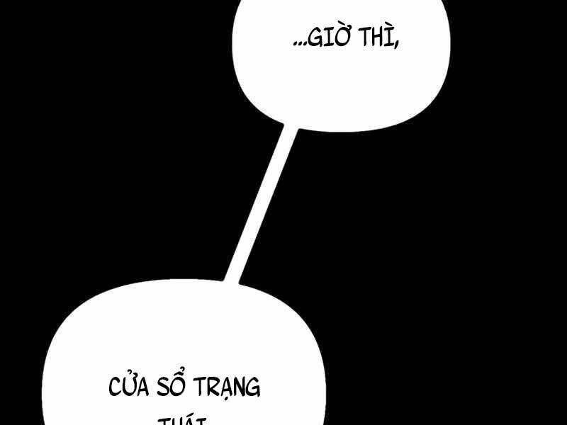 Sống Sót Trong Trò Chơi Với Tư Cách Là Một Cuồng Nhân Chapter 3 - Trang 2