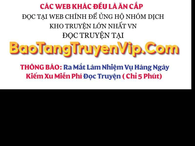 Sống Sót Trong Trò Chơi Với Tư Cách Là Một Cuồng Nhân Chapter 3 - Trang 2