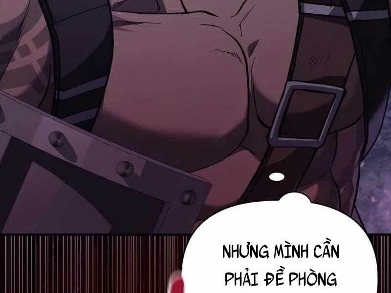 Sống Sót Trong Trò Chơi Với Tư Cách Là Một Cuồng Nhân Chapter 3 - Trang 2