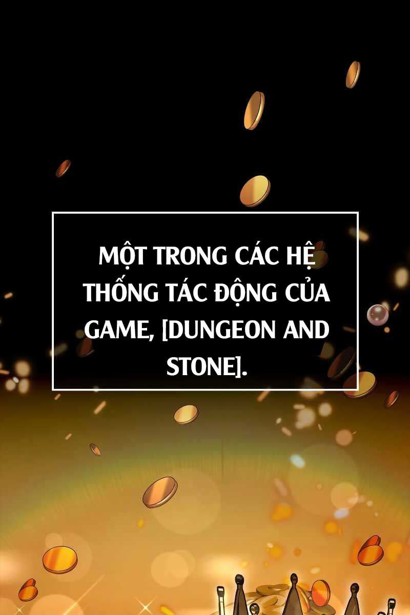 Sống Sót Trong Trò Chơi Với Tư Cách Là Một Cuồng Nhân Chapter 2.5 - Trang 2