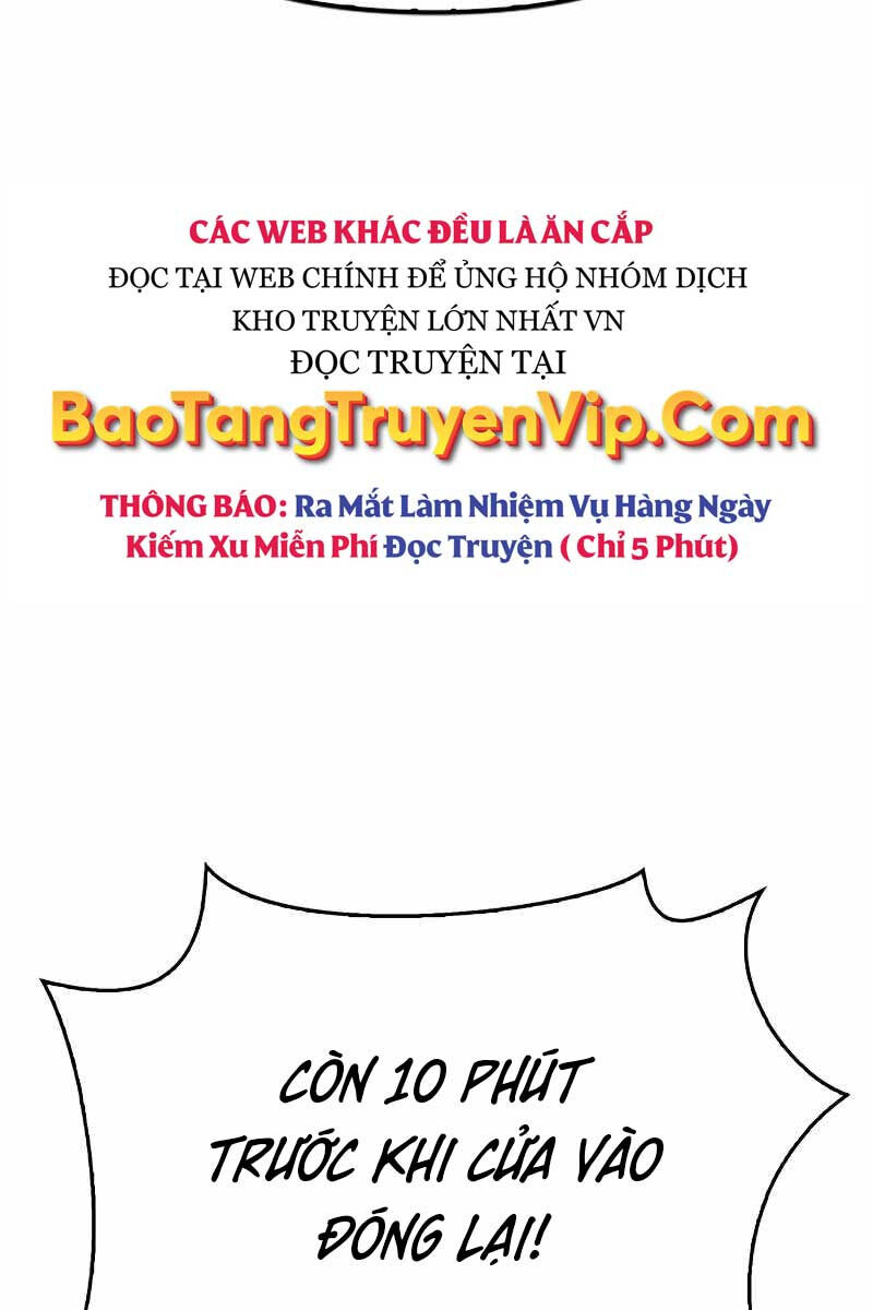 Sống Sót Trong Trò Chơi Với Tư Cách Là Một Cuồng Nhân Chapter 2.5 - Trang 2