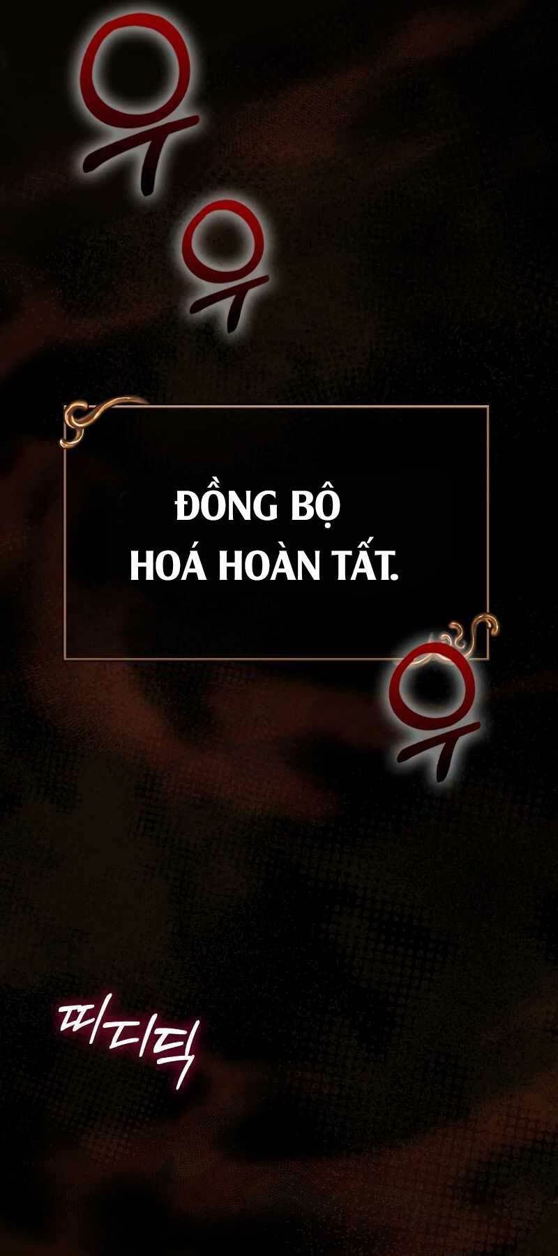 Sống Sót Trong Trò Chơi Với Tư Cách Là Một Cuồng Nhân Chapter 2 - Trang 2