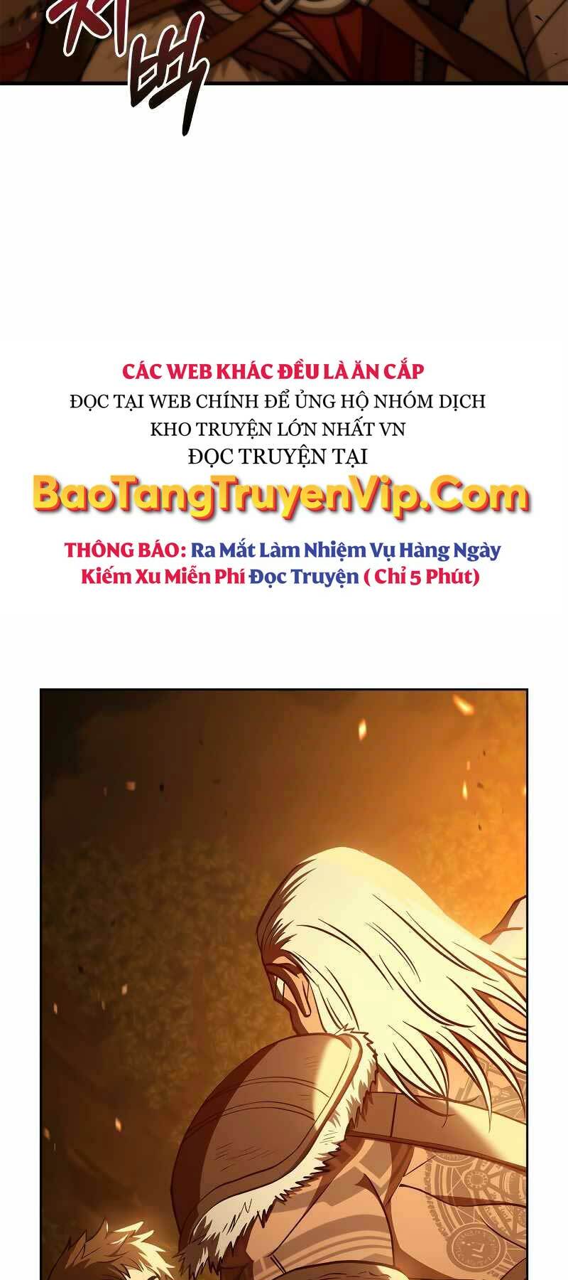 Sống Sót Trong Trò Chơi Với Tư Cách Là Một Cuồng Nhân Chapter 2 - Trang 2