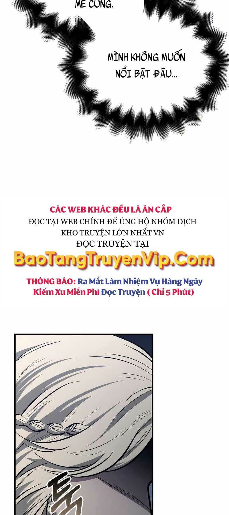 Sống Sót Trong Trò Chơi Với Tư Cách Là Một Cuồng Nhân Chapter 2 - Trang 2