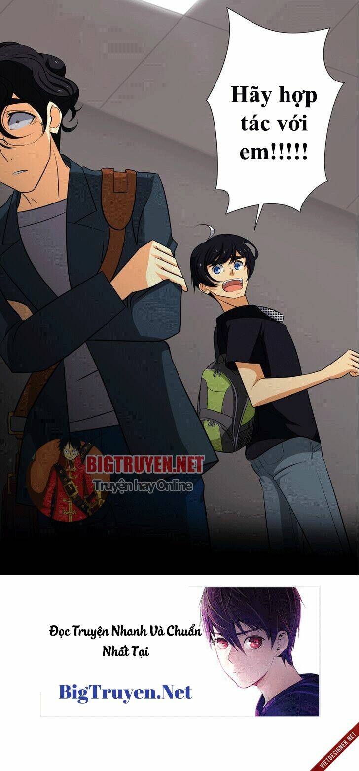Faust Chapter 4 - Trang 2