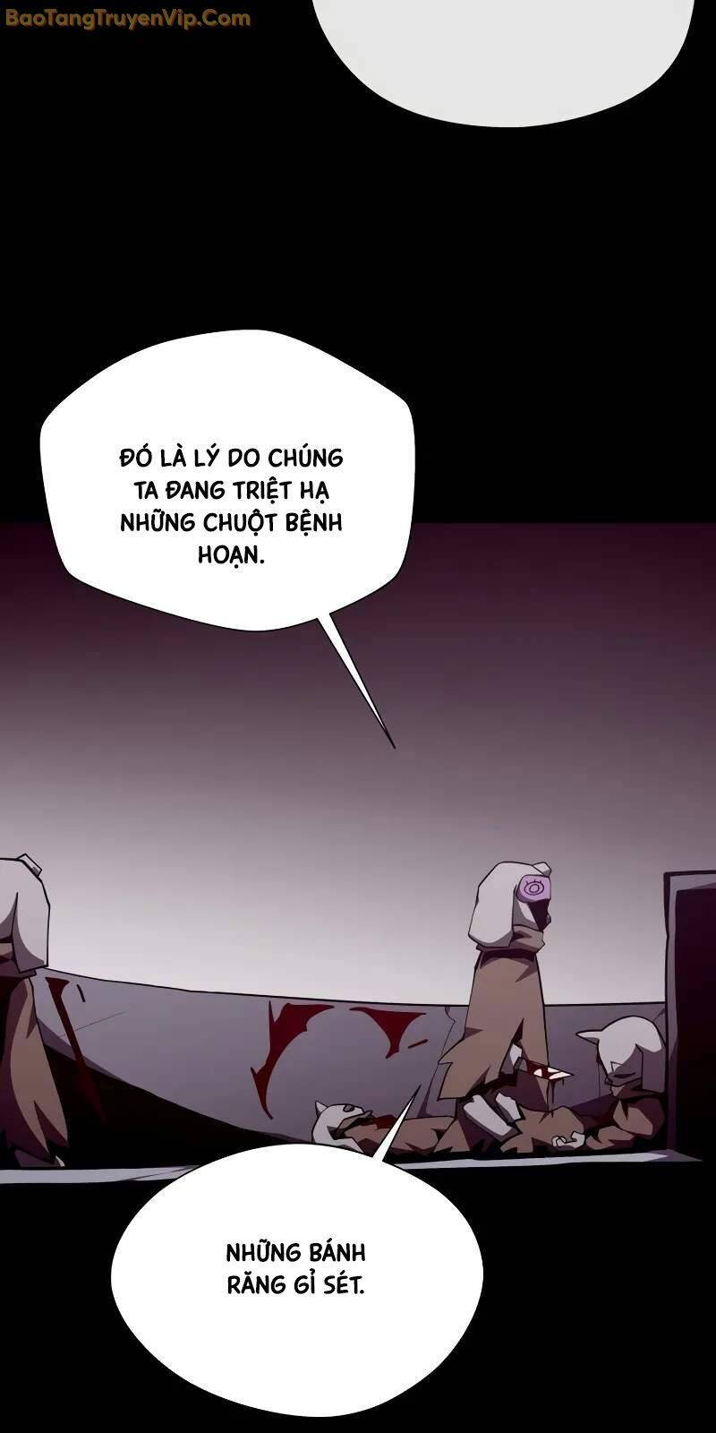 Hồi Ức Trong Ngục Tối Chapter 114 - Trang 2