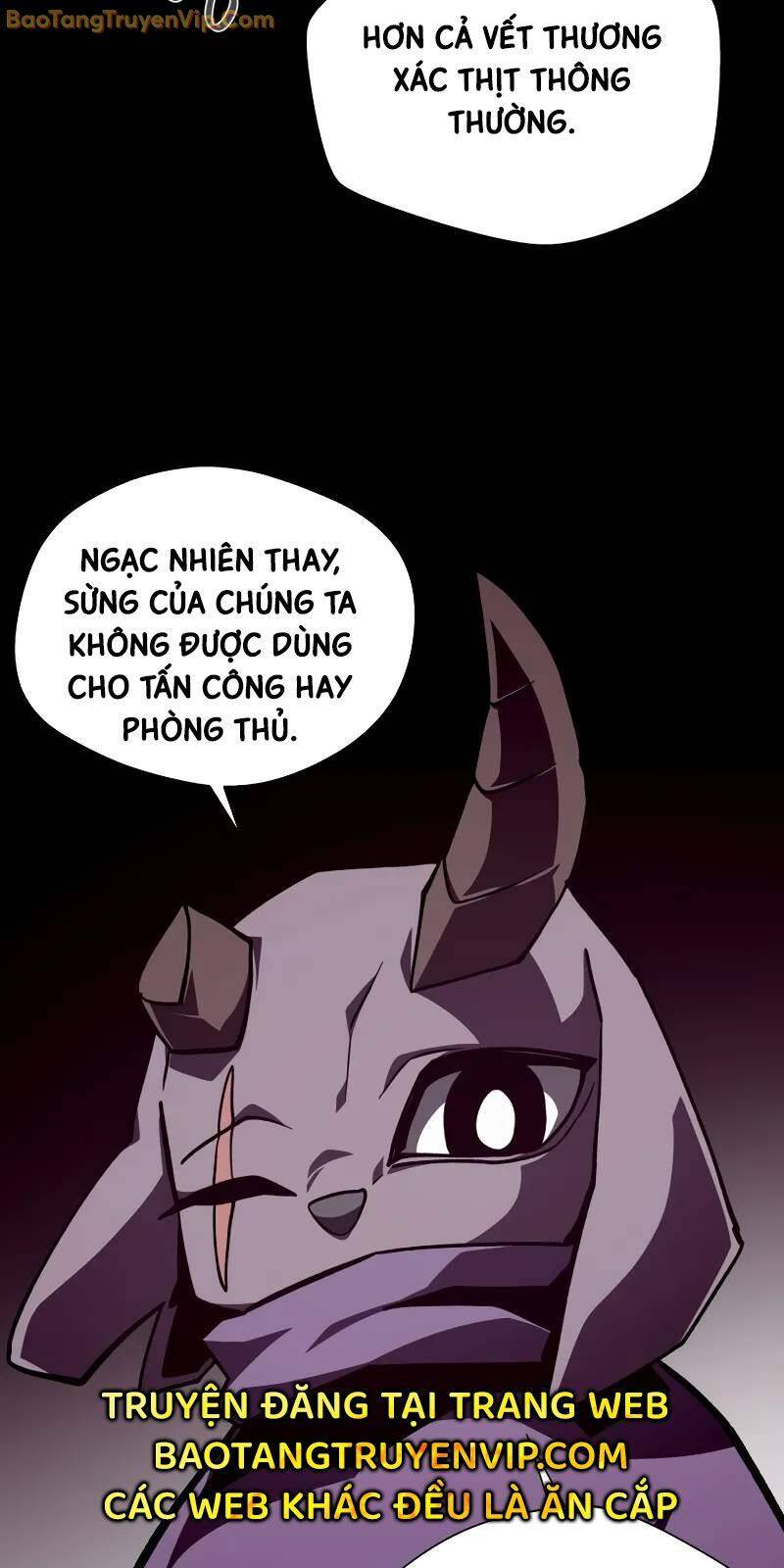 Hồi Ức Trong Ngục Tối Chapter 114 - Trang 2