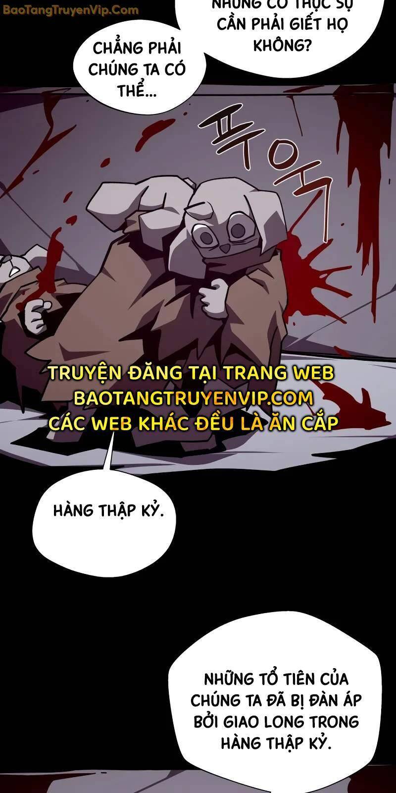 Hồi Ức Trong Ngục Tối Chapter 114 - Trang 2