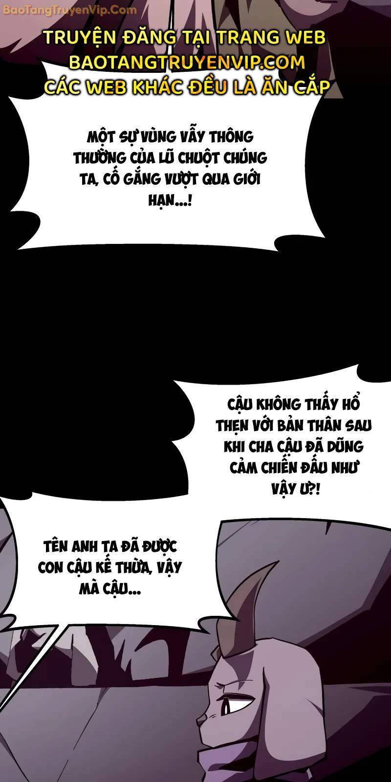 Hồi Ức Trong Ngục Tối Chapter 114 - Trang 2