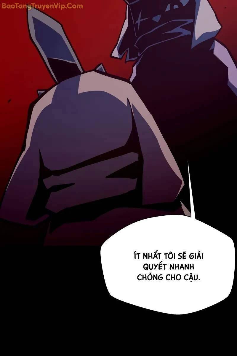 Hồi Ức Trong Ngục Tối Chapter 114 - Trang 2